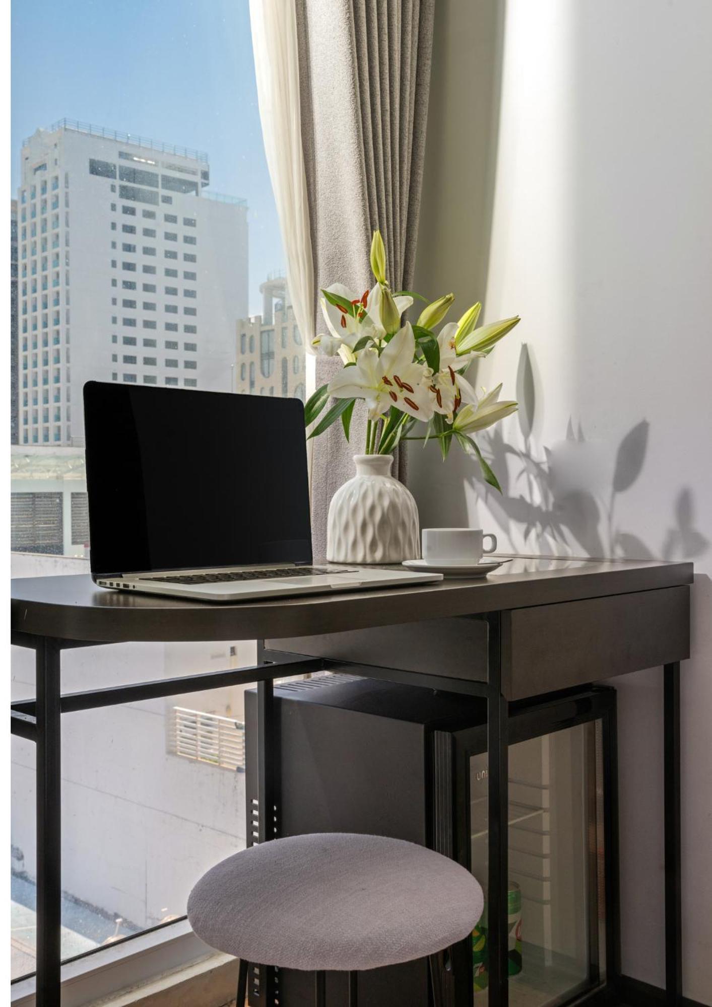 Agnes Nha Trang Hotel Luaran gambar